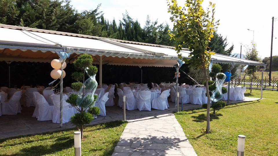 Apo Ta Agrafa  portfolio